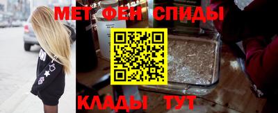 кокаин колумбия Балашиха